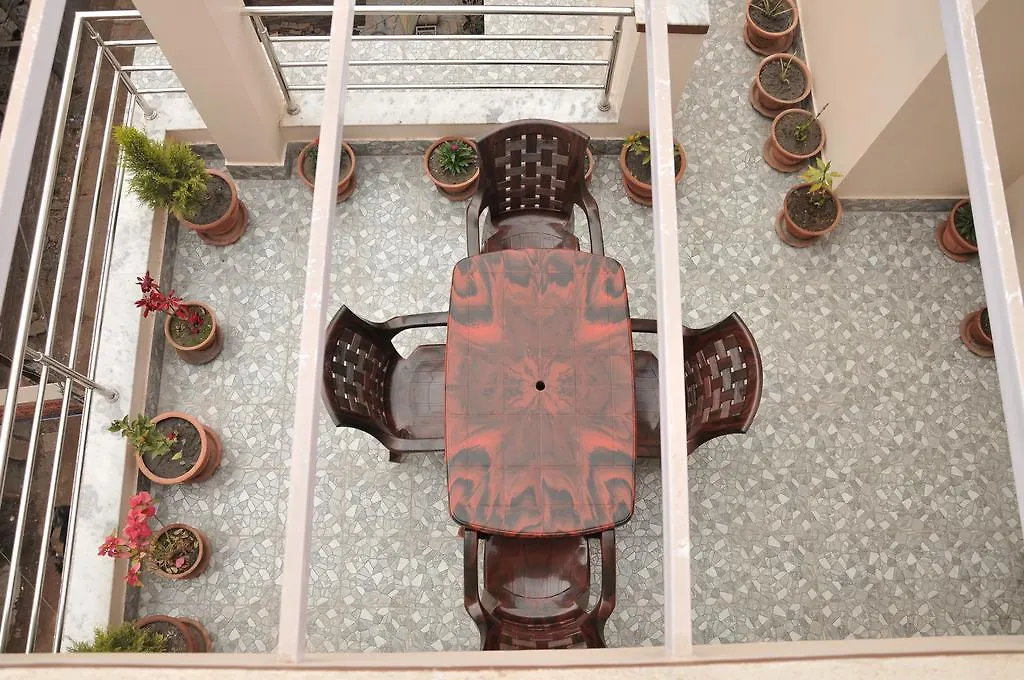 Lemon Tree Hotel Pvt. Ltd Kathmandu 3*,