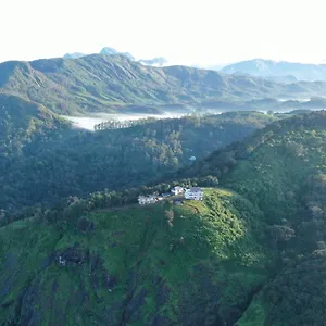 forest-countymunnar.kerala-hotels.net/