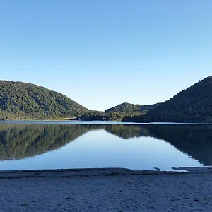 blue-lake-top-10-holiday-park.rotoruahotelsnz.com/