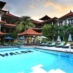 la-walon-hotel.hotelsseminyak.net/