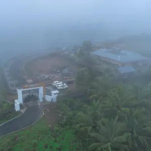misty-green-hills-parks-resorts.kerala-hotels.net/