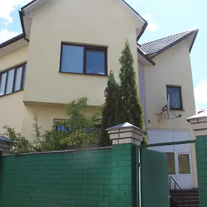  Гостевой дом Camelia Беларусь