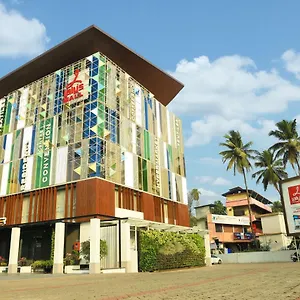 lalys-residency.kerala-hotels.net/